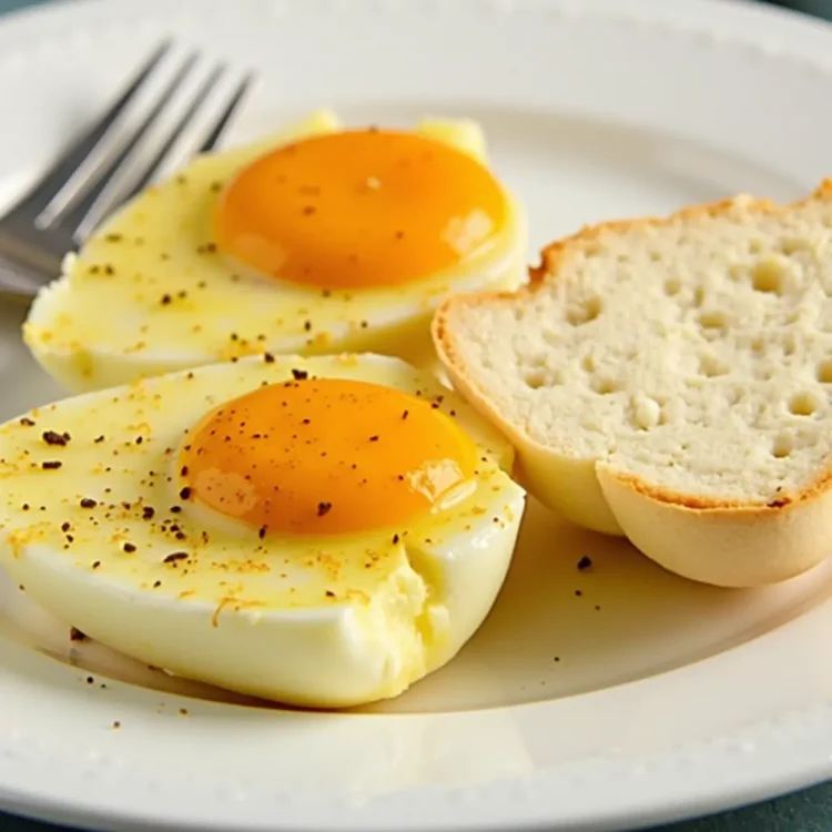 the full Guide to Hkia Egg Recipes for Every Meal