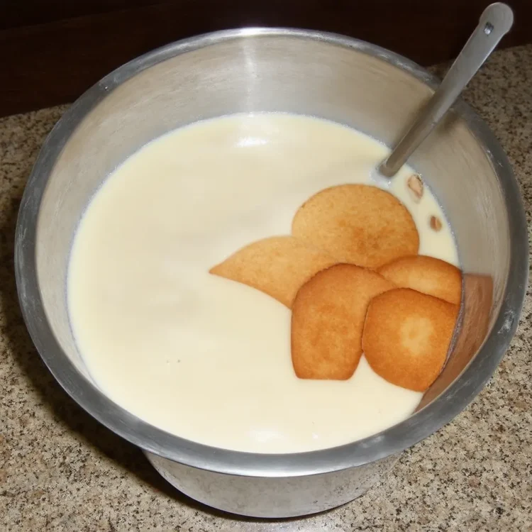 What Are the Cons to Using Evaporated Milk in Recipes?