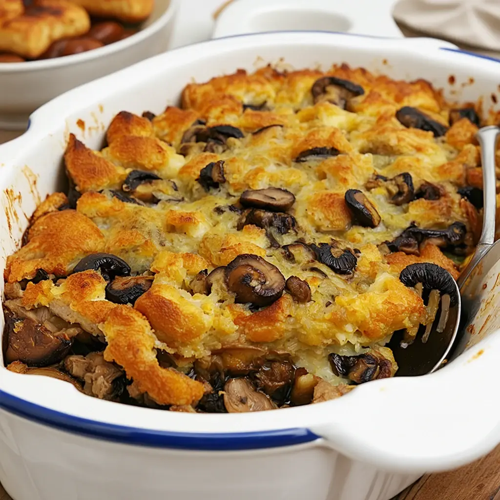 How to Cook Lion’s Mane Mushrooms: Easy and Flavorful Recipes